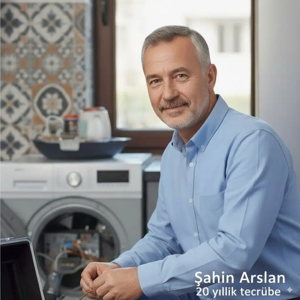 https://www.eniyitamirustalari.com.tr/ servis